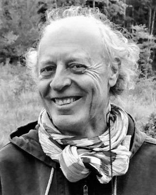 Jean-Luc Piraux Jean-Luc Piraux