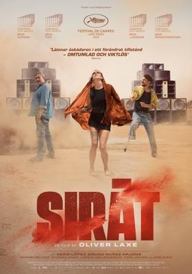 Sir&acirc;t - Sweden