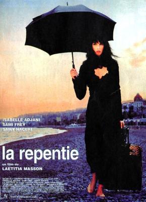 The Repentant The Repentant