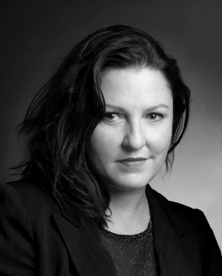 H&eacute;l&egrave;ne Giraud