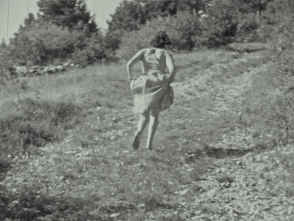 Et j'aime à la fureur Et j'aime à la fureur