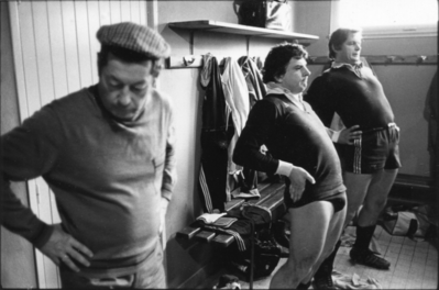 media - © Coll. Jean-Louis Cros media - © Coll. Jean-Louis Cros