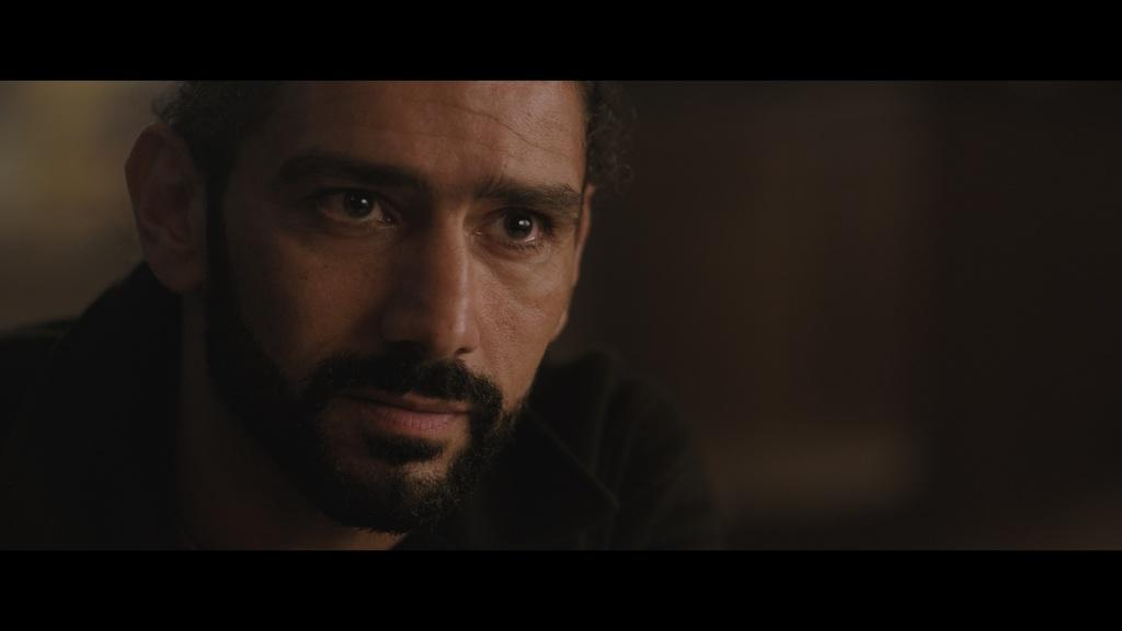 Good Morning Midnight Good Morning Midnight