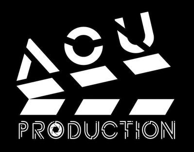 A.C.U Production