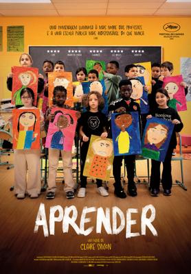 Elementary - Portugal