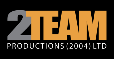2-Team Productions