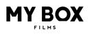 My Box Films