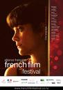 The Alliance Française French Film Festival (New Zealand) - 2017 The Alliance Française French Film Festival (New Zealand) - 2017