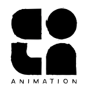 COLA animation COLA animation