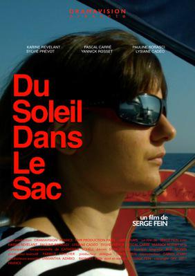 Sunshine in a Bag Sunshine in a Bag