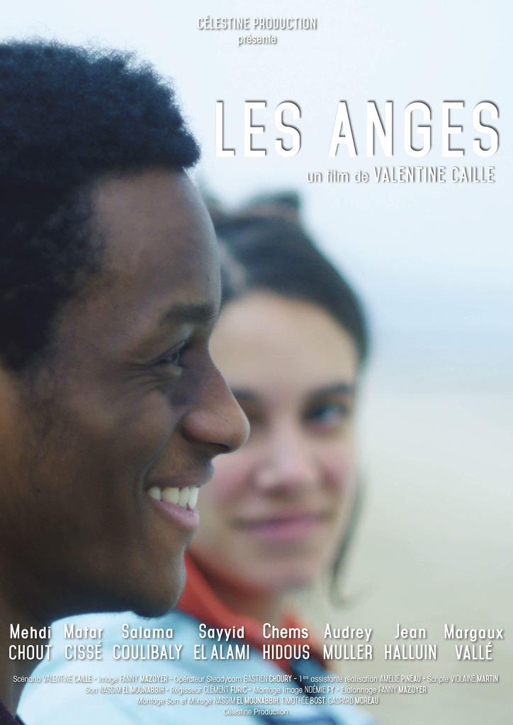 Association C&eacute;lestine Production