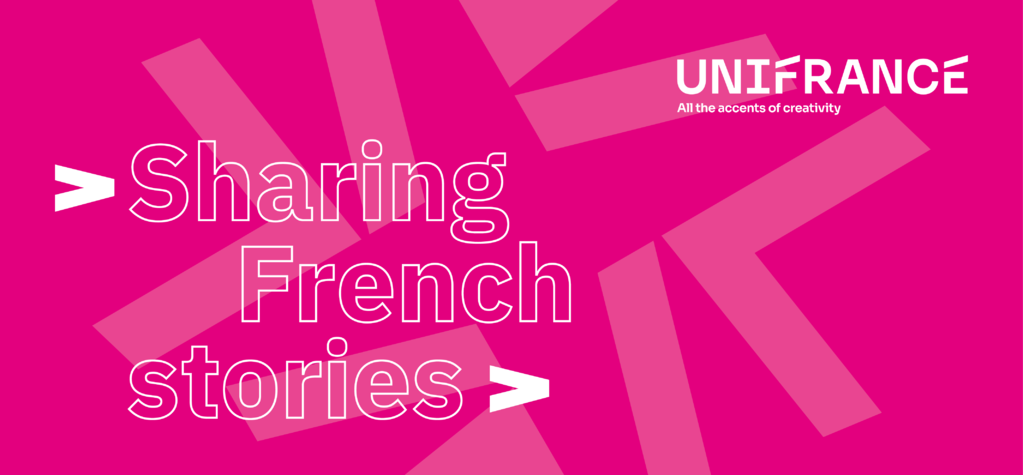 Unifrance et les professionnels de l’audiovisuel français en force sur les marchés de fin d’année Unifrance et les professionnels de l’audiovisuel français en force sur les marchés de fin d’année