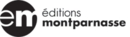 Editions Montparnasse VOD Editions Montparnasse VOD