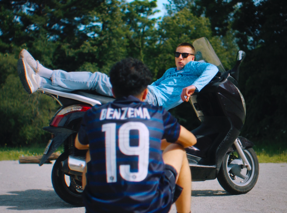 Dog Hearts Dog Hearts