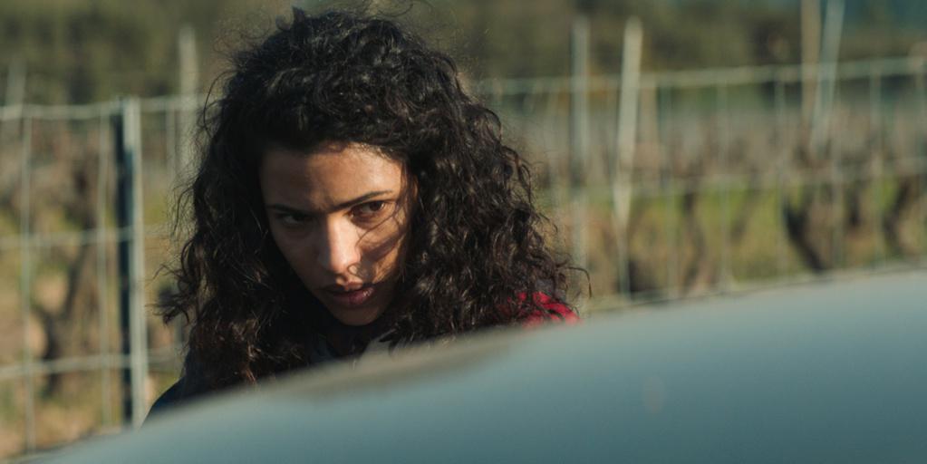 Paul Sanchez est revenu ! Paul Sanchez est revenu !