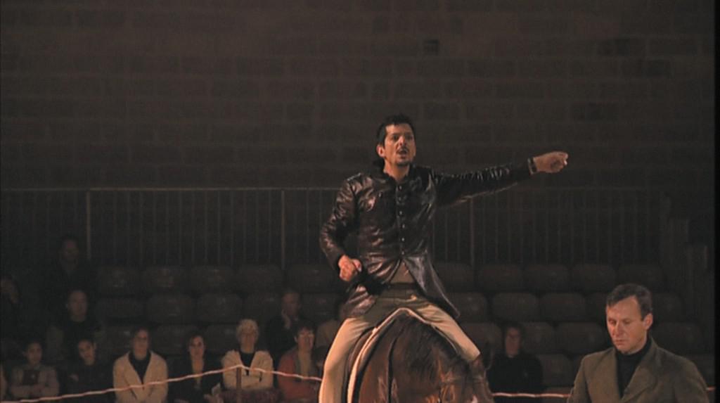 Basse Normandie / 仮題:下ノルマンディー地方 Basse Normandie / 仮題:下ノルマンディー地方