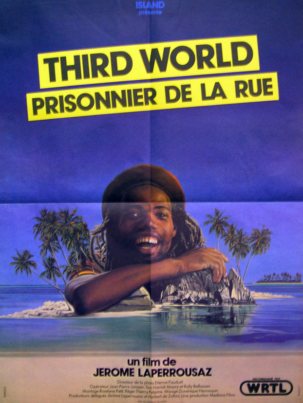 Agn&egrave;s St&eacute;venin