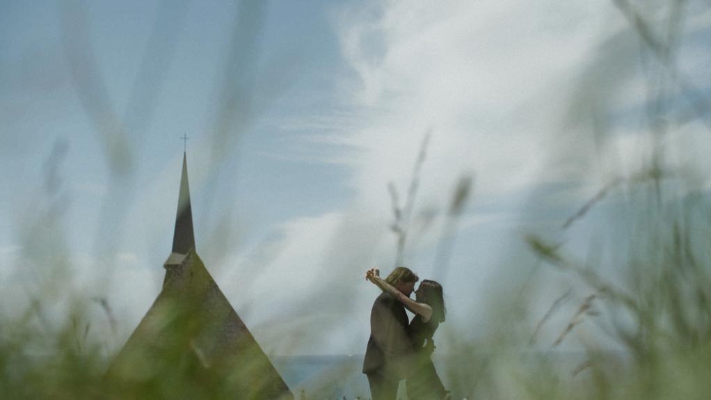 L'Expérience Zola L'Expérience Zola