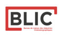 BLIC - Bureau de Liaison des Industries Cin&eacute;matographiques
