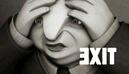 Exit Exit
