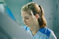 La Raison du plus faible La Raison du plus faible