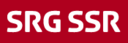 SRG SSR