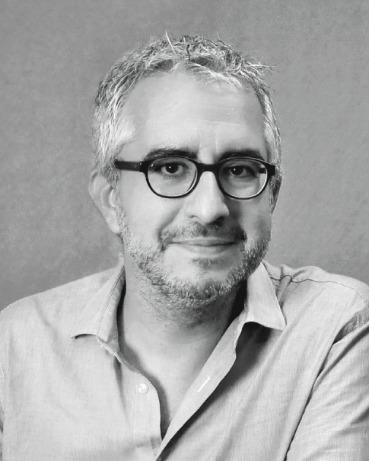 J&eacute;r&eacute;mie Fajner