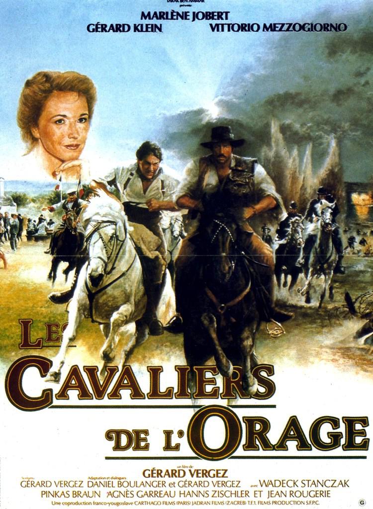 Cesar de Cine Francés - 1985 Cesar de Cine Francés - 1985