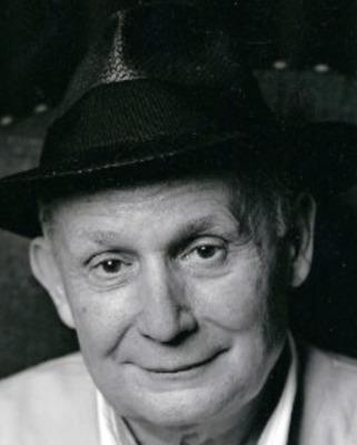 Alain Ferrari Alain Ferrari