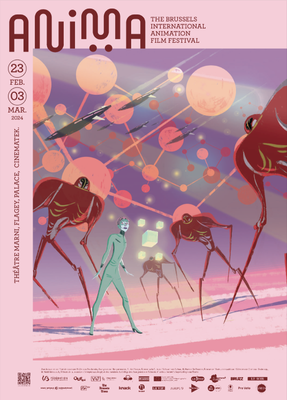 Anima - 2024 Anima - 2024