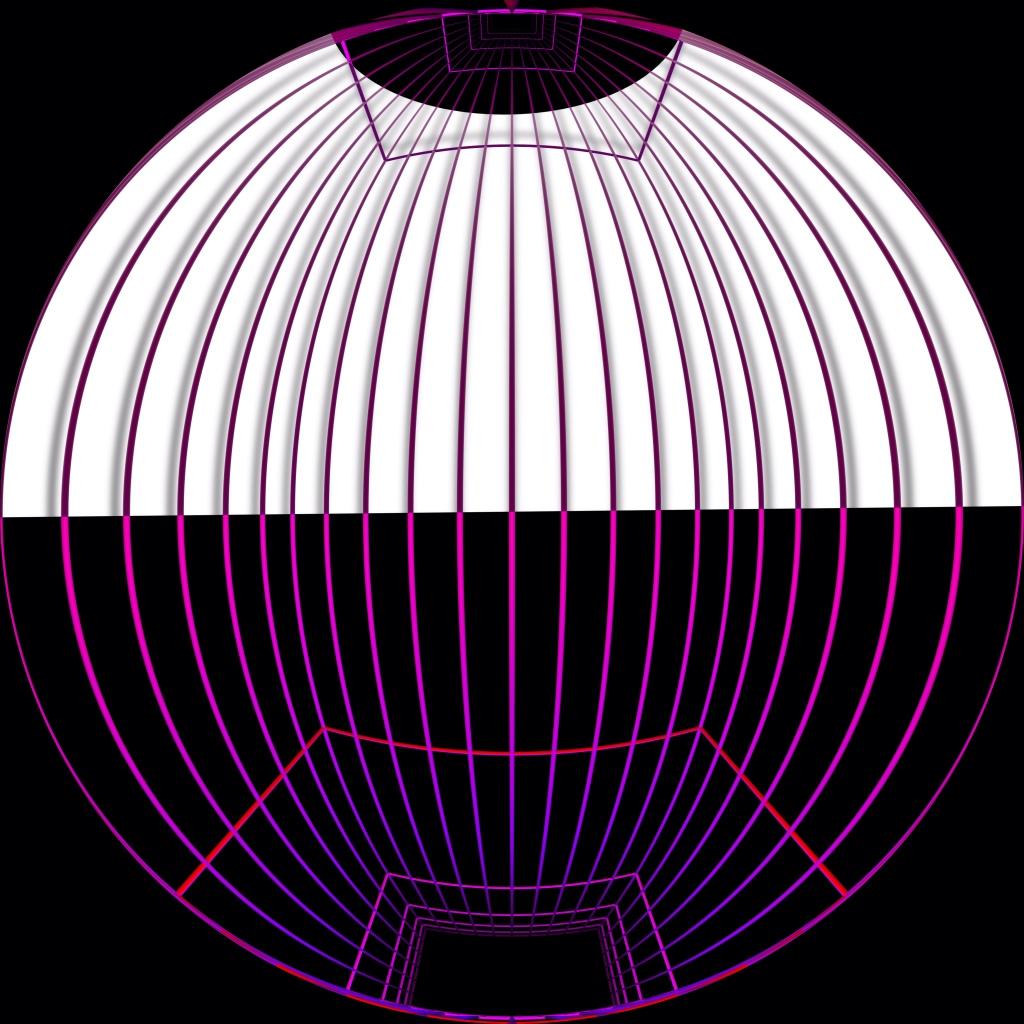 Exo-Cortex 3.0 Exo-Cortex 3.0