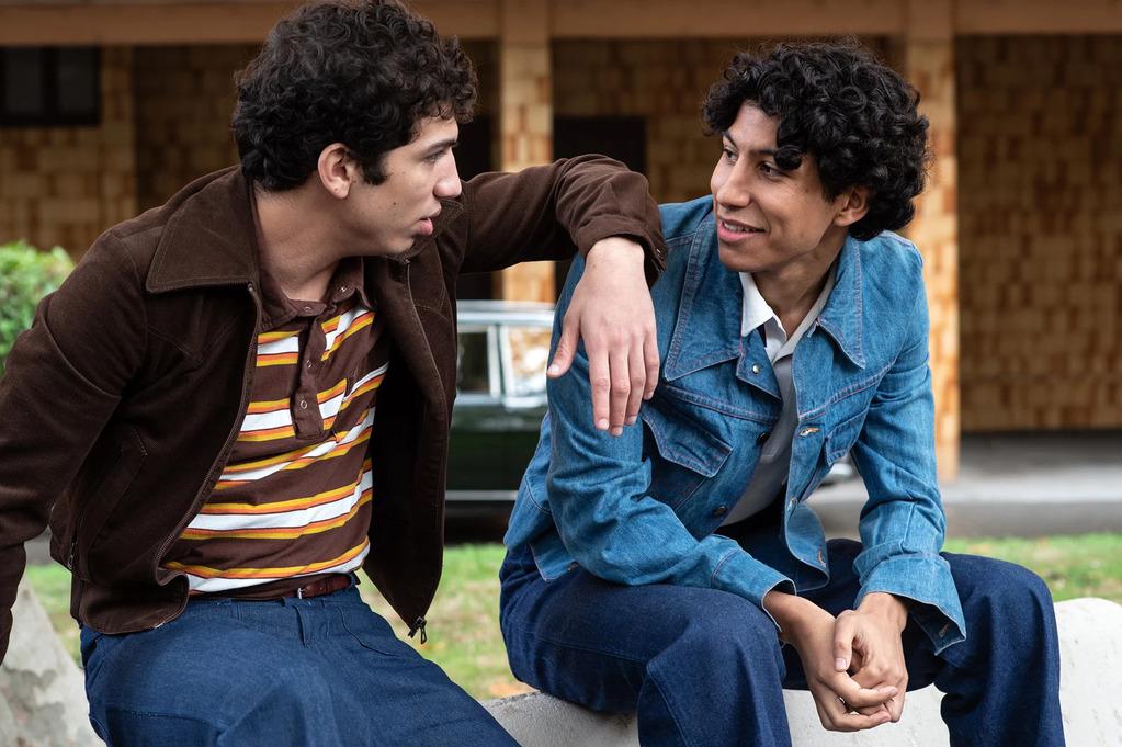 Ma part de Gaulois - © Ulrich Lebeuf Ma part de Gaulois - © Ulrich Lebeuf