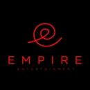 Empire Entertainment (ex Times Media) Empire Entertainment (ex Times Media)