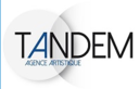 Agence Tandem Agence Tandem
