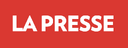 La Presse (Canada)