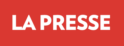 La Presse (Canada)