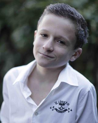 Jean-Baptiste Fonck Jean-Baptiste Fonck