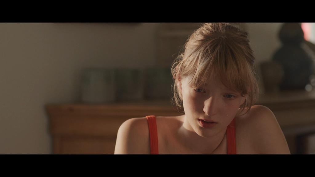 Si je mens Si je mens