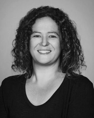 Anne-Laure Barbarit Anne-Laure Barbarit