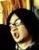 Yusuke Kojima Yusuke Kojima