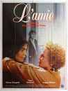 L'Amie L'Amie