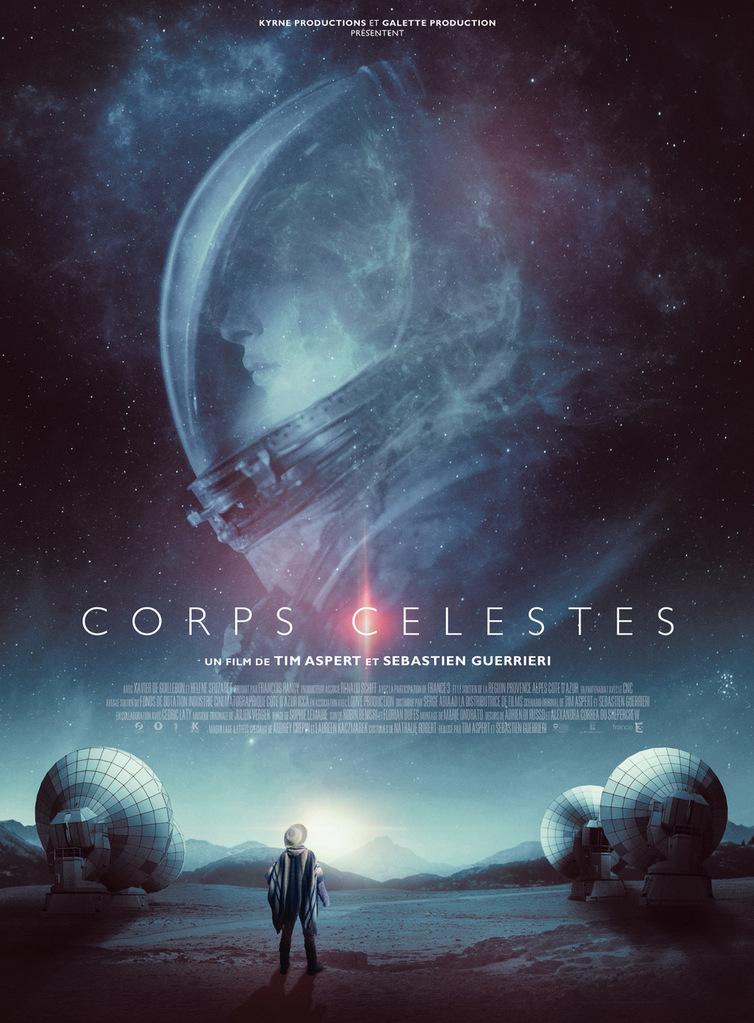 Celestial Bodies Celestial Bodies