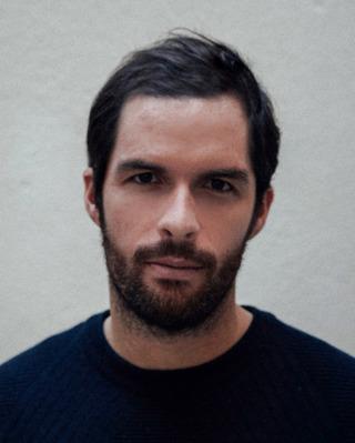 Clément Lepoutre Clément Lepoutre