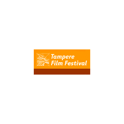 Festival de Cine de Tampere
