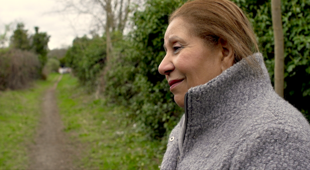 Les Visages de la victoire Les Visages de la victoire