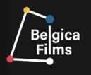 Belgica Films