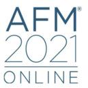 AFM - 2021 AFM - 2021