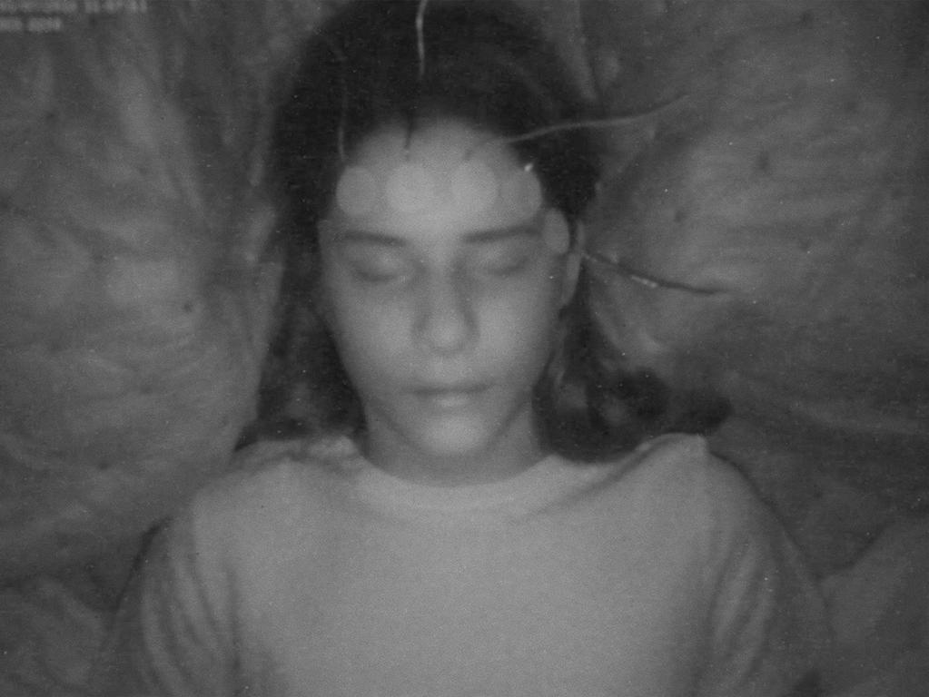 Thessalonique International Short Film Festival (TISFF) - 2016