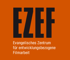 EZEF (Evangelisches Zentrum für entwicklungsbezogene Filmarbeit) EZEF (Evangelisches Zentrum für entwicklungsbezogene Filmarbeit)
