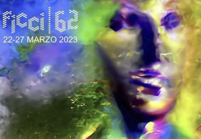 Festival Internacional de Cine de Cartagena de Indias (FICCI)